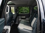 2023 F-150 Thumbnail 40