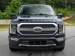 2023 F-150 Thumbnail 8