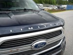 2023 F-150 Thumbnail 9