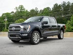 2023 F-150 Thumbnail 10