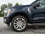 2023 F-150 Thumbnail 12