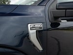 2023 F-150 Thumbnail 13
