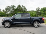 2023 F-150 Thumbnail 14