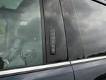 2023 F-150 Thumbnail 15
