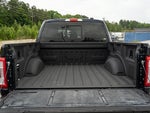2023 F-150 Thumbnail 20