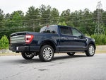 2023 F-150 Thumbnail 22