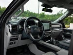 2023 F-150 Thumbnail 26