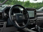 2023 F-150 Thumbnail 27