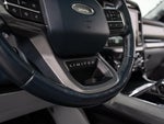 2023 F-150 Thumbnail 28