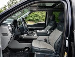 2023 F-150 Thumbnail 29
