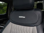 2023 F-150 Thumbnail 33