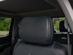 2023 F-150 Thumbnail 34