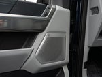 2023 F-150 Thumbnail 37