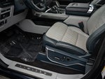2023 F-150 Thumbnail 38