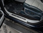 2023 F-150 Thumbnail 39