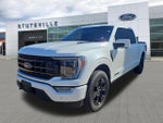 2023 F-150 Thumbnail 1