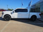 2023 F-150 Thumbnail 2
