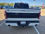 2023 F-150 Thumbnail 4