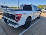 2023 F-150 Thumbnail 5