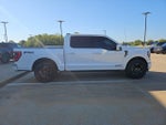 2023 F-150 Thumbnail 6