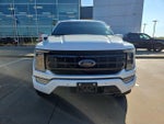 2023 F-150 Thumbnail 8