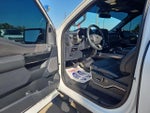 2023 F-150 Thumbnail 9