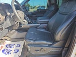 2023 F-150 Thumbnail 10