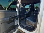 2023 F-150 Thumbnail 11