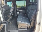 2023 F-150 Thumbnail 12