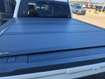 2023 F-150 Thumbnail 14