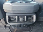 2023 F-150 Thumbnail 15