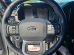 2023 F-150 Thumbnail 16