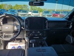 2023 F-150 Thumbnail 17