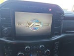 2023 F-150 Thumbnail 18