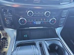 2023 F-150 Thumbnail 19