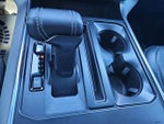2023 F-150 Thumbnail 20