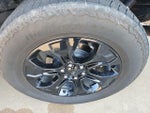 2023 F-150 Thumbnail 24