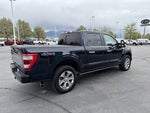 2023 F-150 Thumbnail 5