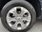 2023 F-150 Thumbnail 10