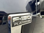 2023 F-150 Thumbnail 12