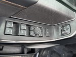 2023 F-150 Thumbnail 16
