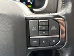 2023 F-150 Thumbnail 20
