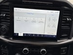 2023 F-150 Thumbnail 22