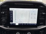 2023 F-150 Thumbnail 23