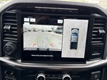 2023 F-150 Thumbnail 24