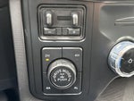 2023 F-150 Thumbnail 27