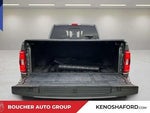 2023 F-150 Thumbnail 9