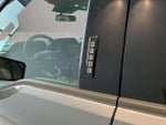 2023 F-150 Thumbnail 10