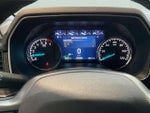 2023 F-150 Thumbnail 11