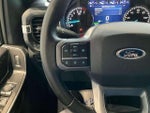 2023 F-150 Thumbnail 12